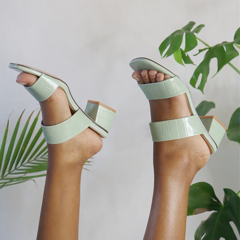 Mules